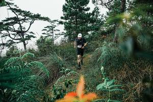 BIB: 
                            <button type="button" onclick="openModal(25257759)" class="btn btn-primary btn-sm float-right btn-popup" data-toggle="modal" data-target=".modal-high-quality">
                        <i class="fas fa-shopping-cart"></i> Add to Cart
                    </button>
                                            <button type="button" onclick="isThisMe(25257759, true)" class="btn btn-success btn-sm float-right btn-popup btn-isme hidden" data-toggle="tooltip" data-placement="bottom" title="นี่คือรูปของคุณใช่ไหม คลิกที่นี่เพื่อเอาเข้าอัลบั้ม">
                        <i class="fas fa-plus"></i> Add to album
                    </button>
                    <button type="button" onclick="isThisMe(25257759, false)" class="btn btn-warning btn-sm float-right btn-popup btn-isnotme hidden">
                        <i class="fas fa-ban"></i> Remove from album
                    </button>